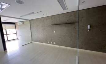 Imagem 1: SALA COMERCIAL em Porto Alegre - RS, Rio Branco