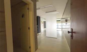 Imagem 2: SALA COMERCIAL em Porto Alegre - RS, Rio Branco