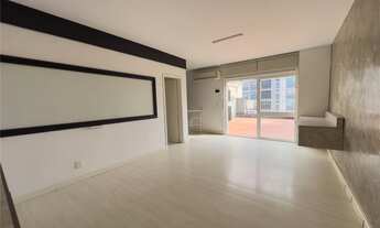 Imagem 3: SALA COMERCIAL em Porto Alegre - RS, Rio Branco