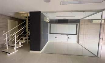 Imagem 5: SALA COMERCIAL em Porto Alegre - RS, Rio Branco