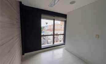 Imagem 6: SALA COMERCIAL em Porto Alegre - RS, Rio Branco