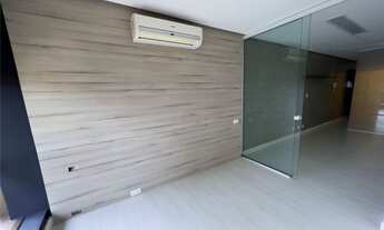 Imagem 7: SALA COMERCIAL em Porto Alegre - RS, Rio Branco