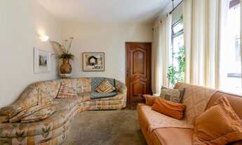 Imagem 6: Apartamento à venda no bairro Higienópolis - São Paulo/SP