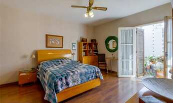 Imagem 7: Apartamento à venda no bairro Higienópolis - São Paulo/SP