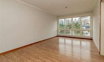 Imagem: Apartamento Padrão, 3 dormitórios na Avenida