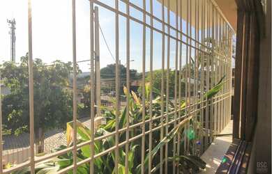 Imagem 7: Casa à venda no bairro Nonoai - Porto Alegre/RS