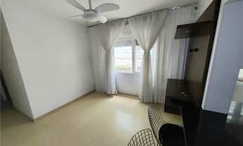 Imagem 5: Apartamento à venda no bairro Camaquã - Porto Alegre/RS