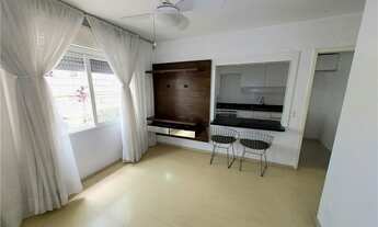 Imagem 6: Apartamento à venda no bairro Camaquã - Porto Alegre/RS