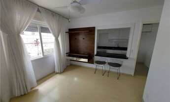 Imagem 7: Apartamento à venda no bairro Camaquã - Porto Alegre/RS