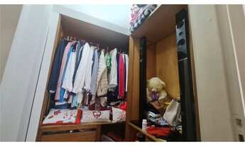 Imagem 3: Apartamento à venda no bairro Jardim Paulista - São Paulo/SP