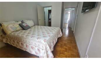 Imagem 4: Apartamento à venda no bairro Jardim Paulista - São Paulo/SP