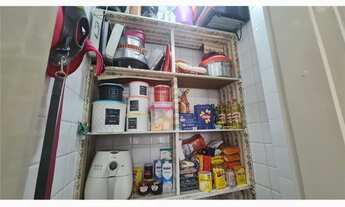 Imagem 2: Apartamento à venda no bairro Jardim Paulista - São Paulo/SP