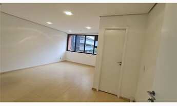 Imagem: Sala à venda no bairro Vila Olímpia