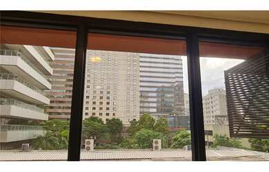 Imagem 2: Sala à venda no bairro Vila Olímpia - São Paulo/SP