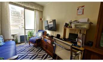 Imagem 3: Apartamento à venda no bairro Itaim Bibi - São Paulo/SP