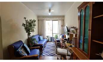 Imagem 4: Apartamento à venda no bairro Itaim Bibi - São Paulo/SP