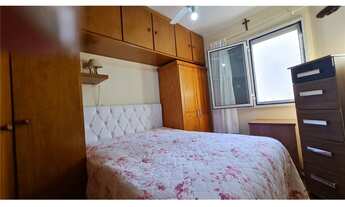 Imagem 5: Apartamento à venda no bairro Itaim Bibi - São Paulo/SP