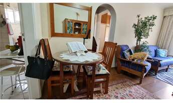 Imagem 7: Apartamento à venda no bairro Itaim Bibi - São Paulo/SP