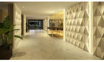 Imagem 4: Apartamento à venda no bairro Menino Deus - Porto Alegre/RS