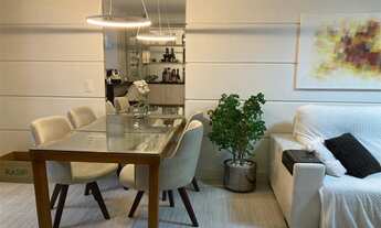 Imagem 2: APARTAMENTO RESIDENCIAL em Porto Alegre - RS, Teresópolis