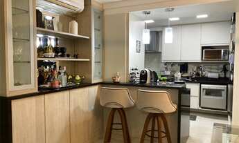 Imagem 3: APARTAMENTO RESIDENCIAL em Porto Alegre - RS, Teresópolis