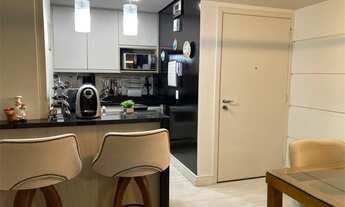 Imagem 4: APARTAMENTO RESIDENCIAL em Porto Alegre - RS, Teresópolis