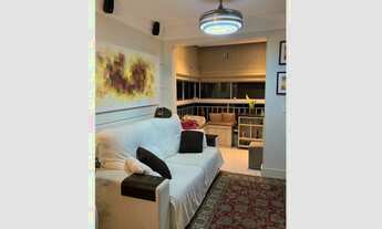 Imagem 5: APARTAMENTO RESIDENCIAL em Porto Alegre - RS, Teresópolis