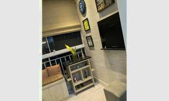 Imagem 6: APARTAMENTO RESIDENCIAL em Porto Alegre - RS, Teresópolis