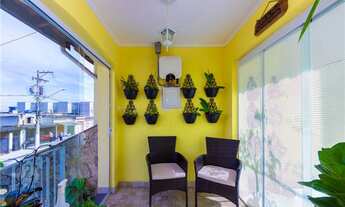 Imagem 2: Casa à venda no bairro Parque Císper - São Paulo/SP