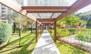 Imagem 2: Apartamento à venda no bairro Passo da Areia - Porto Alegre/RS