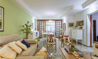 Imagem 2: APARTAMENTO RESIDENCIAL em São Paulo - SP, Pinheiros