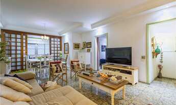 Imagem 3: APARTAMENTO RESIDENCIAL em São Paulo - SP, Pinheiros