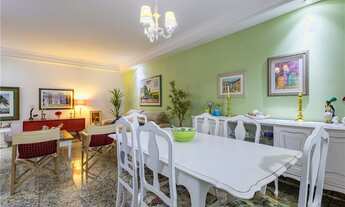 Imagem 4: APARTAMENTO RESIDENCIAL em São Paulo - SP, Pinheiros