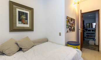 Imagem 6: Apartamento à venda no bairro Pinheiros - São Paulo/SP