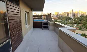 Imagem 6: Apartamento à venda no bairro Bela Vista - Porto Alegre/RS