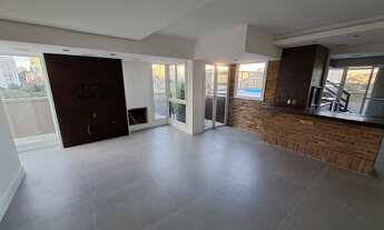 Imagem 4: Apartamento à venda no bairro Bela Vista - Porto Alegre/RS