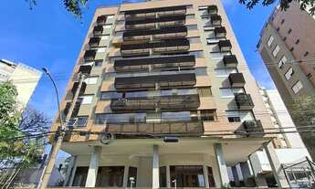 Imagem 2: Apartamento à venda no bairro Bela Vista - Porto Alegre/RS