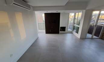 Imagem 5: Apartamento à venda no bairro Bela Vista - Porto Alegre/RS