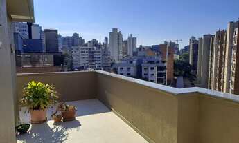 Imagem 7: Apartamento à venda no bairro Bela Vista - Porto Alegre/RS