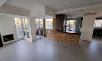 Imagem 3: Apartamento à venda no bairro Bela Vista - Porto Alegre/RS