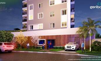 Imagem 2: Apartamento à venda no bairro Panambi - São Paulo/SP