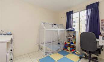 Imagem 4: Apartamento à venda no bairro São José - Canoas/RS