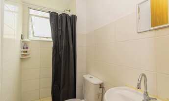 Imagem 6: Apartamento à venda no bairro São José - Canoas/RS