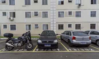 Imagem 7: Apartamento à venda no bairro São José - Canoas/RS