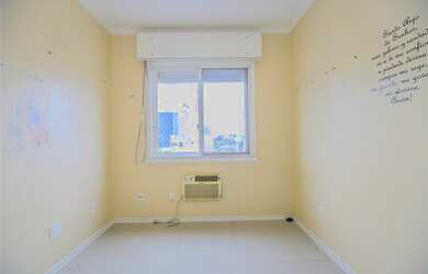 Imagem 9: Apartamento à venda no bairro Jardim Europa - Porto Alegre/RS