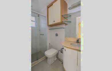 Imagem 15: Apartamento à venda no bairro Jardim Europa - Porto Alegre/RS