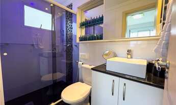 Imagem 3: Apartamento à venda no bairro Humaitá - Porto Alegre/RS