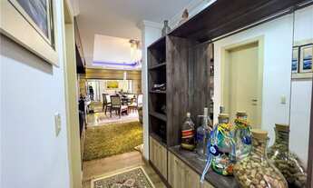 Imagem 5: Apartamento à venda no bairro Humaitá - Porto Alegre/RS