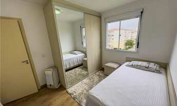 Imagem 7: Apartamento à venda no bairro Humaitá - Porto Alegre/RS