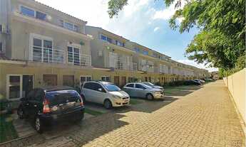 Imagem: Casa à venda no bairro Hípica - Porto